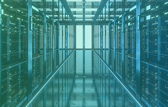 TINNO Achieves ISO/IEC 27001:2022 Info Security Certification