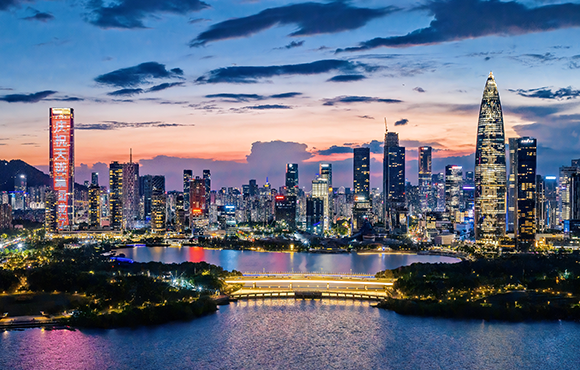 TINNO 2025: A Year of Strategic Growth and Global Milestones